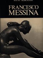 Francesco Messina