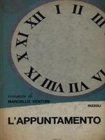 L' appuntamento