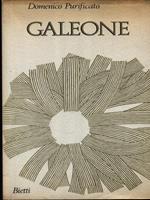 Galeone