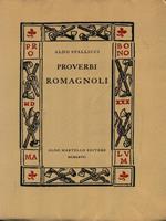 Proverbi romagnoli