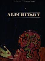 Alechinsky