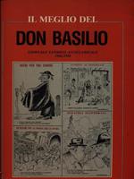 Il meglio del Don Basilio