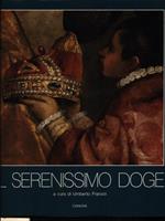 Il serenissimo doge