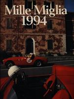 Mille Miglia 1994