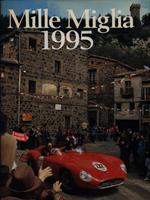 Mille Miglia 1995