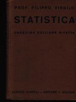 Statistica