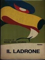 Il ladrone