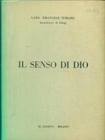 Il romanzo di Criss Kenton