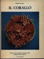 Il corallo