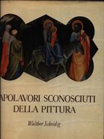 Capolavori sconosciuti della pittura