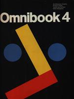 Omnibook 4