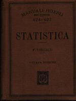 Statistica