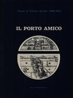 Il porto amico