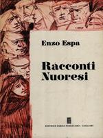 Racconti nuoresi