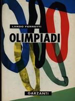 Olimpiadi