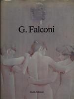 Gigino Falconi