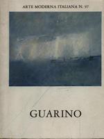 Guarino