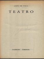 Teatro