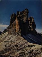 Auronzo di Cadore