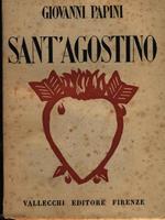 Sant'Agostino