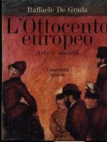 L' Ottocento europeo