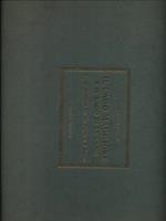 Il lago Maggiore e il lago di Lugano (1823). Ediz. italiana e francese