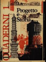 Progetto e storia