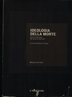 Ideologia della morte