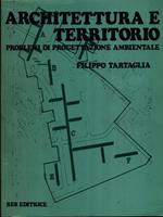 Architettura e territorio