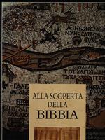 Alla scoperta della Bibbia 3vv