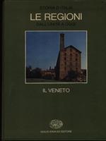 Il Veneto