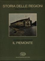 Il Piemonte