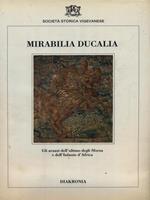 Mirabilia Ducalia