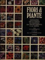 Fiori & Piante