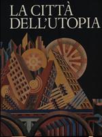 La città dell'utopia