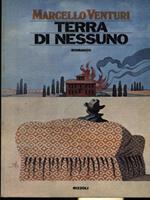 Terra di nessuno