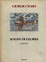 Sogni di gloria