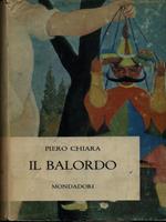 Il balordo