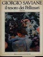 Il tesoro dei Pellizzari