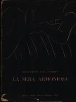 La\ sera armoniosa