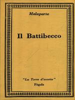 Il Battibecco