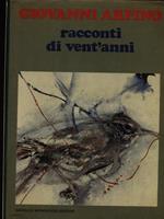 Racconti di vent'anni