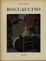 Boccaccino