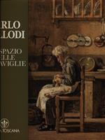 Carlo Collodi Lo spazio delle meraviglie