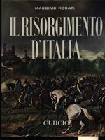 Il Risorgimento d'Italia