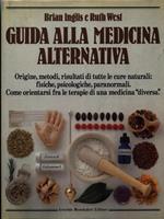 Guida alla medicina alternativa