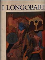 I Longobardi tra leggenda e storia