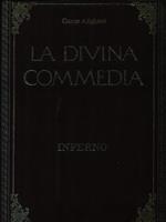 La Divina Commedia 4vv