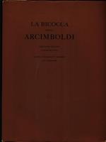 La bicocca degli Arcimboldi