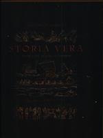 Storia vera